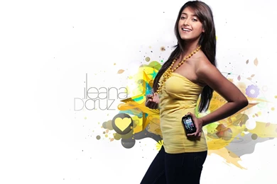 Ileana D'Cruz Best Collection HD Photos & Wallpapers