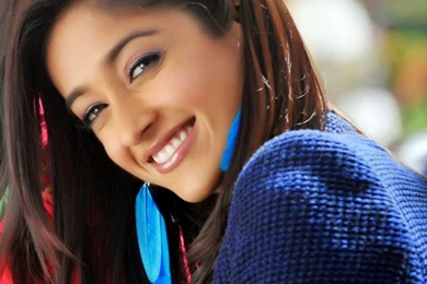 Royal Fun Break: Ileana D'Cruz HD Wallpapers Free Download