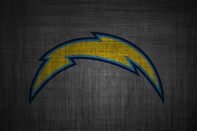 Download San Diego Chargers Logo Wallpapers And Set It As Your ...