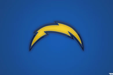 NFL WALLPAPERS « TitanVex