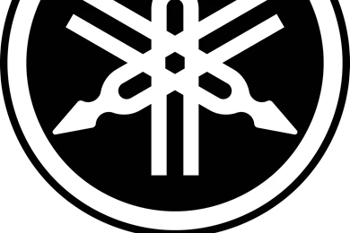 Yamaha Logo Or FZ6 Logo   Sportbikes.net