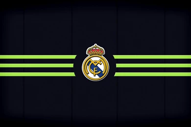 8589130504072 real madrid fc logo wallpaper hd.jpg