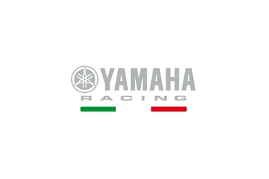 Admin, Author At HD Wallpapers   Page 131 Of 141