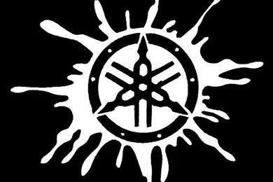 MOTORCYCLES [ YAMAHA ] On Pinterest