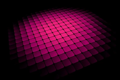 Background Images For Websites Free Download   Wallpapers HD Fine