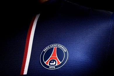 Lile Logo Sport Wallpapers Hd Desktop