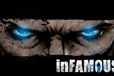 Infamous___stare_862.jpg