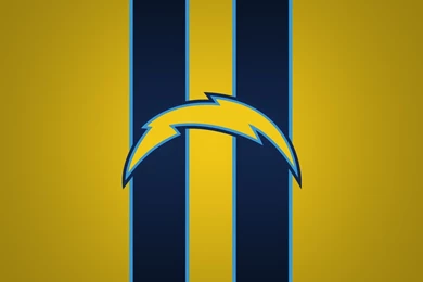 Android San Diego Chargers Wallpapers