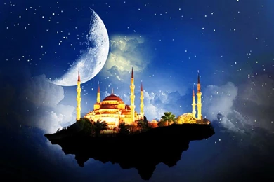 Best Islamic Wallpapers Download ~ Toptenpack.com