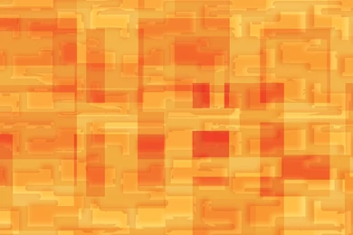 7 Best Pattern Of Background Images For Websites