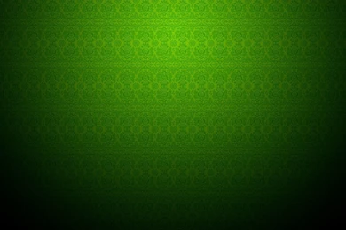 Free Backgrounds For Websites   HD Wallpapers And Pictures