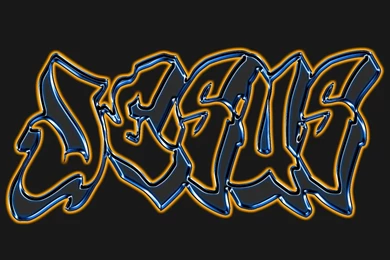 Fresh Graffiti Wallpapers Designs 4656   Amazing Wallpaperz