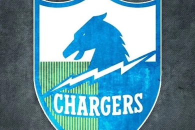 NFL IPHONE WALLPAPER On Pinterest