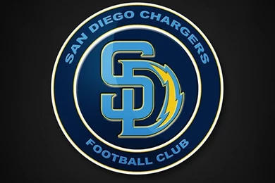 The Ultimate Collection Of Alternate NFL Logos   Page 7 Of 8   @NFLRT