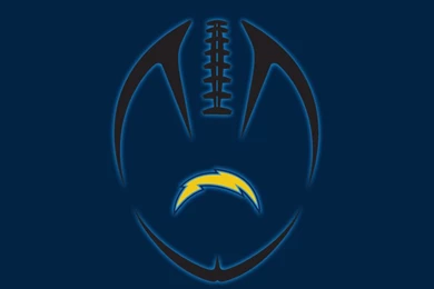 iPhone   iPhone 6 Sports Wallpapers Thread