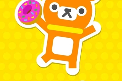 Cute Cell Phone Wallpapers Hd Mobile Wallpapers