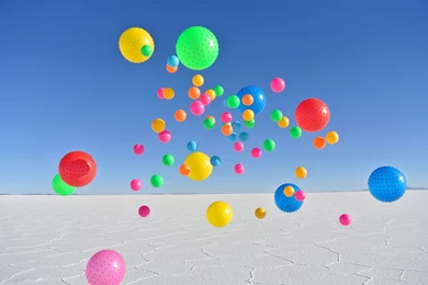 Bubble Computer Wallpapers, Desktop Backgrounds