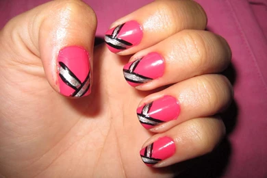 Nail art pics 63 8.jpg