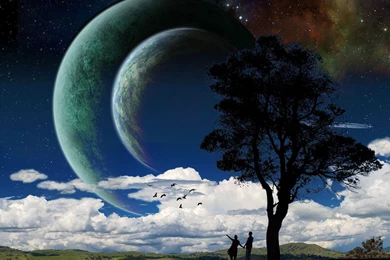 1600x1200 Froth And Bubble Desktop PC And Mac Wallpapers