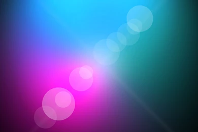 Bubble Desktop Wallpapers