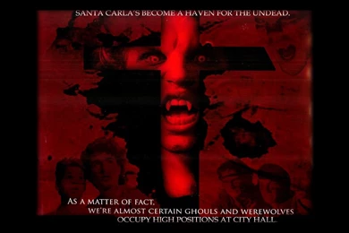 Lost Boys Wallpapers   The Lost Boys Movie Wallpapers (1969032)   Fanpop