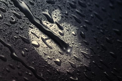 Awesome Apple Iphone Fond D'écran Hd   92