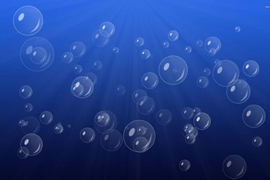 Bubbles Wallpapers   Digital Art Wallpapers