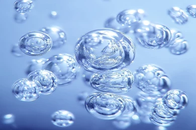 Stock Market Photo   Desktop Backgrounds