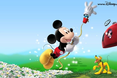 Cartoon_Wallpapers Mickey_Mouse_Wallpaper 24.jpg