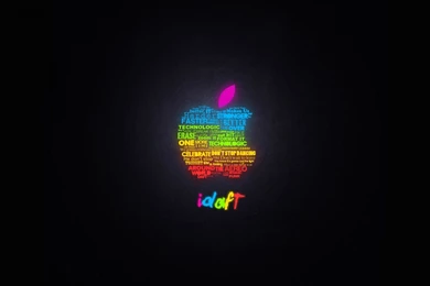 Amazing iphone wallpapers.jpg