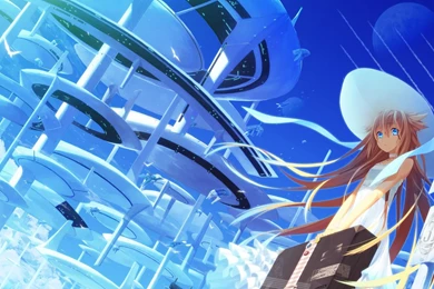 Old Anime Wallpaper's (Full HD)   15.05.14 Download   Mod DB