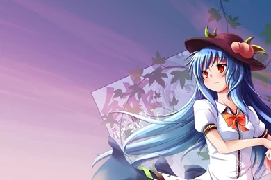 Anime Wallpapers   ZT Connect