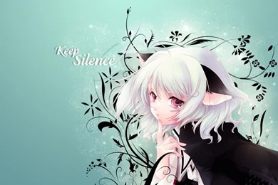 Free Anime Pictures   Wallpapers HD Wide