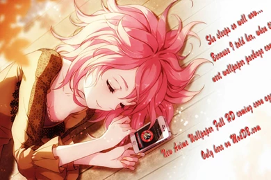 New Anime Wallpapers Coming Soon 2015 Image   Kark Jocke   Mod DB