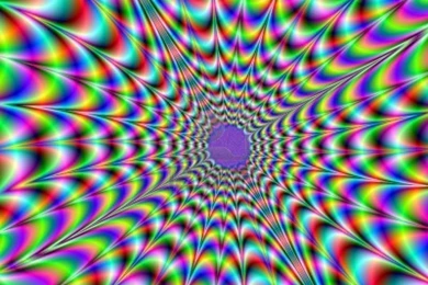 Download Moving Backgrounds   Download 7 105 Science Motion ...