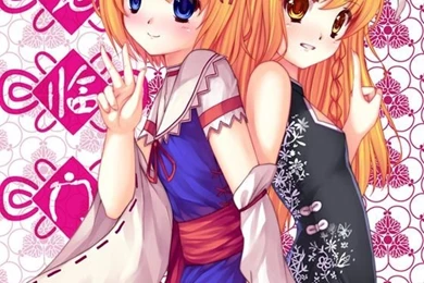 Wonderful anime wallpapers for desktop by caidychen 04.jpg