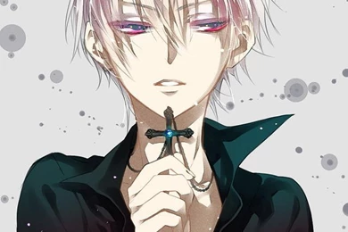 New iPad Mini 1024×1024 HD Wallpapers [100+ Images Updated Today ...