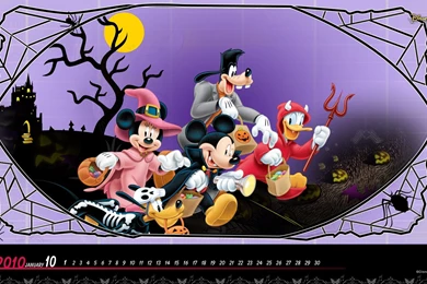 Cartoon_Wallpapers Mickey_Mouse_Wallpaper 48.jpg