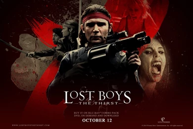 10 Most Unnecessary Movie Sequels Of All Time