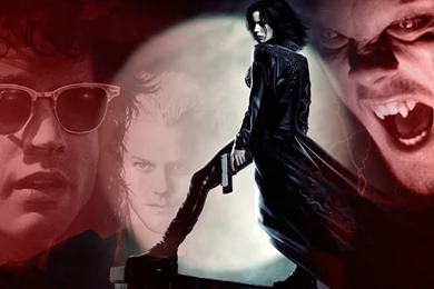 Lost Boys Wallpapers » WallDevil   Best Free HD Desktop And Mobile ...