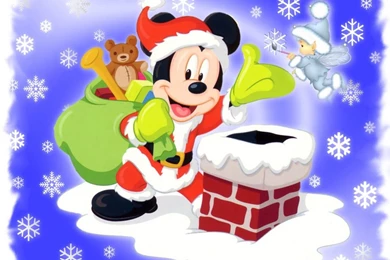 Wallpapers Pictures Photos: Micky Mouse Cartoon Character Pictures