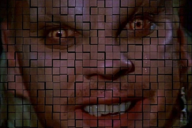 David Wallpapers   The Lost Boys Movie Wallpapers (13442494)   Fanpop