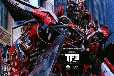 Transformers 3 sentinel prime wallpaper i16.jpg