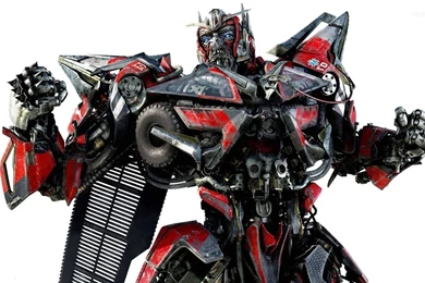 Sentinel Prime   Transformers Wallpapers   Movie Wallpapers