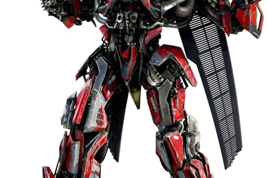 Transformers Mobile Wallpapers