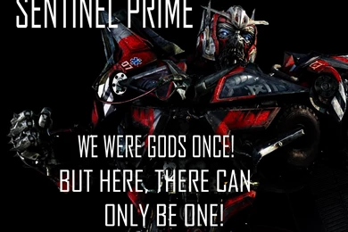 Transformers Movie Wallpapers By Lordstrscream94 On DeviantArt