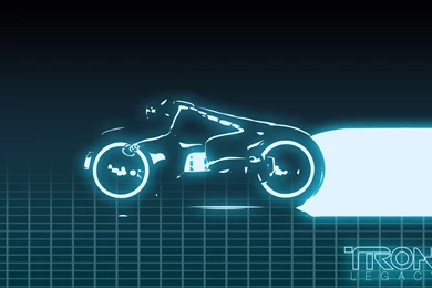 Tron Wallpapers HD   Wallpapers Cave