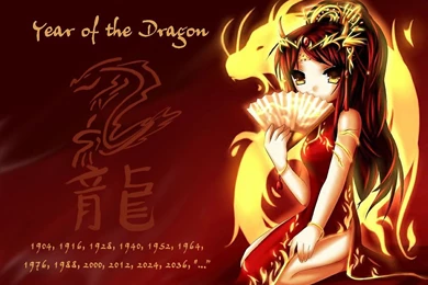 Cartoons And Animations