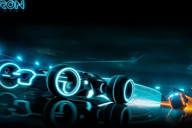 Olivia Wilde Wallpapers Tron   Wallpapers Cave