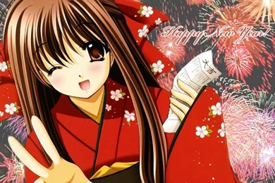 Wanna Become A Commando?